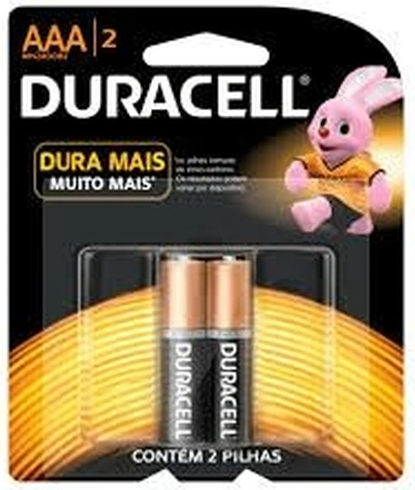 Imagem Produtozzz